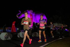 BIB: 
                            <button type="button" onclick="openModal(26543797)" class="btn btn-primary btn-sm float-right btn-popup" data-toggle="modal" data-target=".modal-high-quality">
                        <i class="fas fa-shopping-cart"></i> Add to Cart
                    </button>
                                            <button type="button" onclick="isThisMe(26543797, true)" class="btn btn-success btn-sm float-right btn-popup btn-isme hidden" data-toggle="tooltip" data-placement="bottom" title="นี่คือรูปของคุณใช่ไหม คลิกที่นี่เพื่อเอาเข้าอัลบั้ม">
                        <i class="fas fa-plus"></i> Add to album
                    </button>
                    <button type="button" onclick="isThisMe(26543797, false)" class="btn btn-warning btn-sm float-right btn-popup btn-isnotme hidden">
                        <i class="fas fa-ban"></i> Remove from album
                    </button>